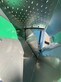 6766-ac8dedaefd4d8c45ae64de133be4dc37-6025884
