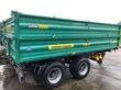 Oehler OL TDK 180