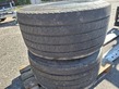 sonstige De Molen