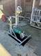 Sonstige Optimix Mobil