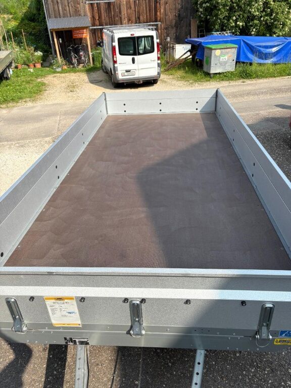Stema SHP 0227-40-18.2 3