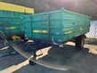 Oehler OL EDK 60
