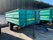 6766-c402a2b9dac43b62b1616000c6454d65-6022095