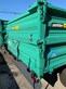 6766-c402a2b9dac43b62b1616000c6454d65-6022095