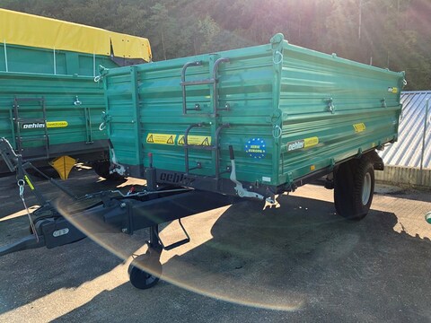 Oehler OL EDK 60