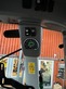 6766-c5ef29b7a27668ea06e8107f10b74fa4-6025734