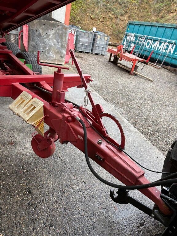 Strautmann SK 7901 TD 3