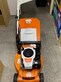 Stihl RM 448.0 VC