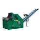 Oehler Profi-Cut OL 750 VZ