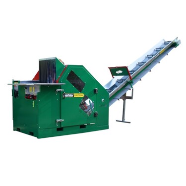 Oehler Profi-Cut OL 750 VZ