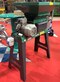 Oehler OL 2500