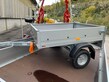 STEMA mini 350
