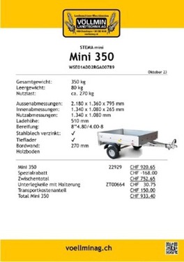 6766-d03c6a42c496d555411242d093e49f62-6025668