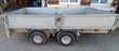 Ifor Williams LT 105 G