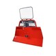 Oehler OL SW 6500P GT-2100