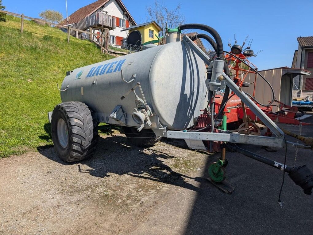 Bauer T50  1