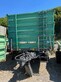 Oehler TDK 160