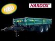Oehler OL TDK 180 NHR