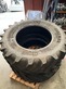 BKT Agrimax