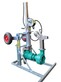 Sonstige TP 75 Pressura