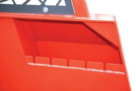 Oehler OL SW 8500P GT-2100 2