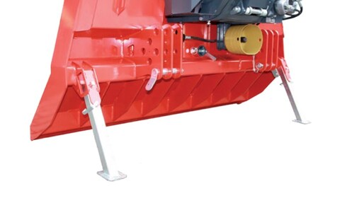 Oehler OL SW 8500P GT-2100 3