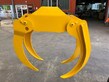 Oehler OL RZ 145
