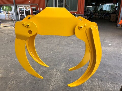Oehler OL RZ 145