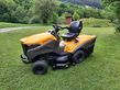 Stiga Stiga 9102W  Rasentraktor