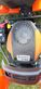 6771-2dbfd9871dc15947d0d595477f24b8ed-4172161