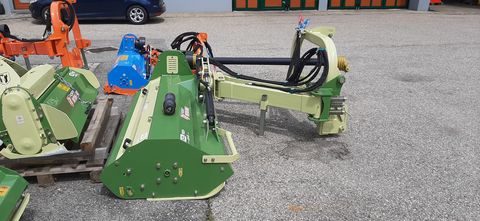 Stark KDL 180  PROFI