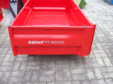 Krpan Krpan  PT 180/100