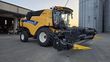 New Holland CX 7.90 sl