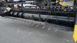 6772-0057e02d4f2a0751c60e8f44d729d959-5839069