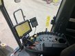 6772-0057e02d4f2a0751c60e8f44d729d959-5839069
