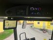 6772-0057e02d4f2a0751c60e8f44d729d959-5839069