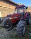 Case IH Maxxum 5140 A Plus