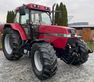 Case IH Maxxum 5140 A
