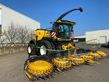 New Holland FR920