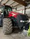 Case IH Magnum 340