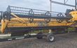 New Holland SCHNEIDWERK VARIFEED