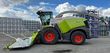 Claas Jaguar 950