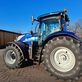 New Holland T7.270 AC