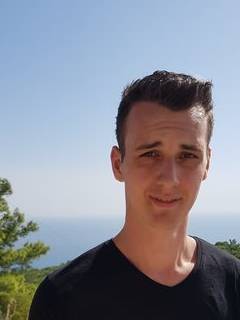Maticic