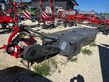 Massey Ferguson DM 306