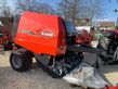 Kuhn FB 2130