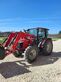 Massey Ferguson 4709