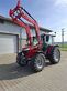 Massey Ferguson 4709 M Dyna-2