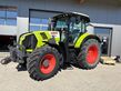Claas arion 640 cebis