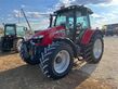 Massey Ferguson 5713 SL